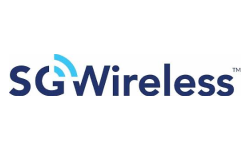 SG Wireless