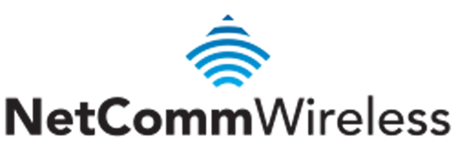 NetComm Wireless