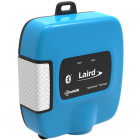 Laird LRD1-45501TH0-LNA Integrated Temperature and Humidity Sensor with LoRaWAN/BLE | SensorWorks-Ready!