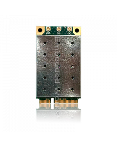 Embedded Works EW6300AN 802.11abgn PCI Express Mini Card | Atheros AR9390