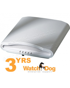 Ruckus Wireless 901-R710-US00-A3 802.11ac/abgn Indoor Access Point
