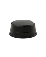 Sierra Wireless 6001354 AirLink 10-in-1 Dome Antenna for Airlink XR80 | Black