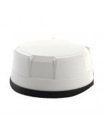 Sierra Wireless 6001355 AirLink 10-in-1 Dome Antenna for XR80 | White