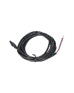 Cradlepoint 170585-000 Power/IO Cable