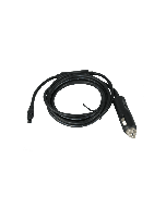 Cradlepoint 170635-000 Power/IO Cables 