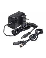 Suntech SPHP-101911+SPCB-104952 US Wall Charger with 12V DC AC Adapter | 110/120V