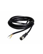 Suntech SPCB-104953 Open-Wire Constant-Power Cable | 2 m