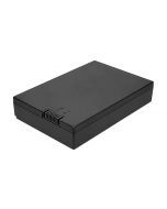 Cradlepoint 170848-000 7800 mAh Li-ion Battery | Redundant Power for E100