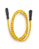 Dragino DR-WLN-1M Detection Cable for WL03A-LB | 1 m (3.28 ft)