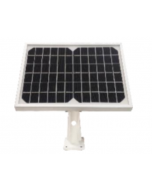 Milesight ACC-SOPAN Solar Panel