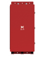 Nextivity CEL-FI SHIELD EXTEND Battery Backup Unit | F43-00 | Compatible with CEL-FI SHIELD EXTEND