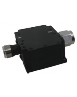 Nextivity C21-200-100 Donor Antenna Sensor | N-Type | For Quatra Red NU