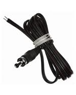 MultiTech FPC-932-DC DC Power Cable | 1.5 m (5 ft) | No Fuse