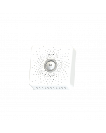 Tektelic SW-SMTBMDUS915 Smart Room Sensor | PIR and CO₂ | Ambient Room Monitoring | Temperature, Humidity, Light, Motion, and CO₂ | LoRaWAN