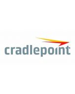 Cradlepoint IBR600B-LP4 Cat 4 Router (LP4 Modem) | PRM2-600B4-1 | EOL