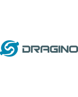 Dragino PS-NB-T Gas/Liquid Pressure Sensor | Adjustable Range | Cellular NB-IoT | North America | PS-NB-T