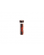 ELSYS ER14505 3.6 V 2700 mAh Li/SOCl₂ Battery | For ERS/ELT/EMS Series