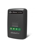 USGlobalSat LT-100HP GPS Tracker & Fall Detection | Helium-Compatible | LoRaWAN™-Certified Module