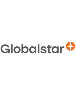 Globalstar SIMP-SOLAR-CAP Connector Cap Replacement Kit for SmartOne Solar