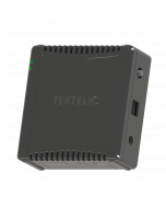 Tektelic KONA Micro Lite IoT Gateway Miniature LoRaWAN® Gateway for Home and Small Office