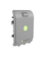 MosoLabs Outdoor Small Cell Radio | CBRS High-Gain | Helium HNT and MOBILE Mining | Compatible with Helium 5G FreedomFi Gateways