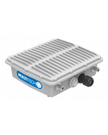 MultiTech MTCDTIP-266A-915 Ethernet-Only mPower Conduit IP67 Base Station | 8-Channel | 915 MHz | GNSS | Australia Accessory Kit | 94557493LF