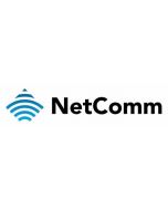 NetComm Wireless PSU-0038 Power Supply  