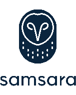 Samsara License for the HM-Series of Environmental Monitors (12 Months)