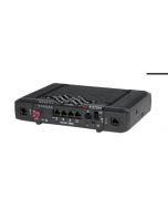 Sierra Wireless AirLink XR90 | Single 5G Cat 20 Router | 1104722 | Global
