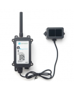 Dragino LDS40-NB LiDAR ToF Distance Sensor | 0.1 m and 40 m | Cellular NB-IoT | North America | LDS40-NB-US915