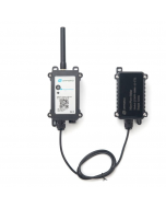 Dragino MDS120-NB Microwave Radar Distance Sensor | 0.15 m to 12 m | Cellular NB-IoT | North America | MDS120-NB-US915