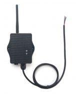 Dragino CPL03-LS Dry-Contact Open/Close Sensor | LoRaWAN | Solar-Powered | North America | CPL03-LS-US915