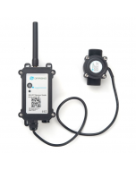 Dragino SW3L-NB-010 Outdoor Flow Sensor | Cellular NB-IoT | North America | SW3L-NB-010