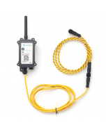 Dragino WL03A-NB Rope-Type Water-Leak Sensor | Cellular NB-IoT | North America | WL03A-NB