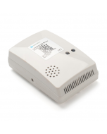 Dragino AQS01-L Air Quality Sensor | Temperature/Humidity/CO₂/Pressure | LoRaWAN | North America | AQS01-L-US915