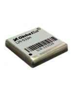 USGlobalSat LM-533H Dual-Mode Compact RF Module for LoRa® Technology