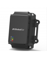 USGlobalSat LT-501RH LoRa GPS Asset Tracker | Helium-Compatible and SensorWorks-Ready | Long Battery Life | US915