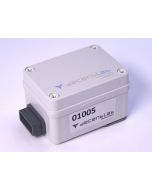 SensorWorks Decentlab CO2 Sensor