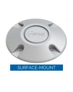SensorWorks PNI Sensor PlacePod Surface-Mount