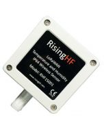 SensorWorks RHF1S001-915Mhz
