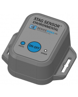 Deviceworx xTAG Environmental Sensor | USB Connect | xTg-01-U-ENV