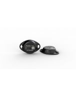 Teltonika BTSMP1 Eye Sensor | Bluetooth/BLE | BTSMP14NB801