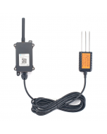Dragino NSE01 NB-IoT Soil Moisture and EC Sensor