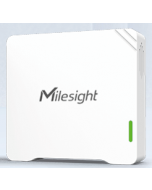 Milesight AM103L LoRaWAN Ambiance Sensor | AM103L-915M | Temp/Humidity/CO₂ | US915