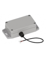 MultiTech RBS306 Industrial Dry-Contact Sensor | RBS306-CON-US | LoRaWAN | Outdoor | North America