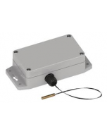 MultiTech RBS306 Industrial Temperature Probe Sensor | RBS306-TEMP-EXT-US | LoRaWAN | Outdoor | North America