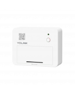YoLink YS7201 Smart Vibration Sensor | Vibration/Impact/Movement | LoRa | Indoor