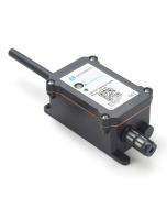 Dragino S31B-NB Outdoor Temp/Humidity Sensor | Cellular NB-IoT | North America | S31B-NB-US915