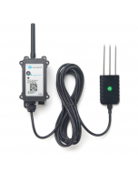 Dragino SE01-NB Soil Moisture/Temperature/Conductivity Sensor | Cellular NB-IoT | North America | SE01-NB-US915