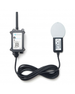 Dragino LMS01-NB Leaf Moisture/Temp Sensor | Cellular NB-IoT | North America | LMS01-NB-US915